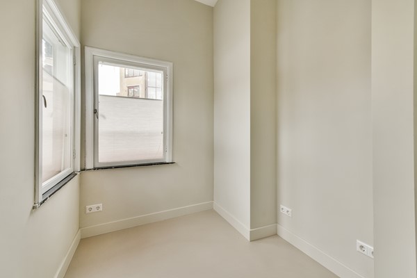 Medium property photo - Bloemistenlaan 46, 2313 BB Leiden